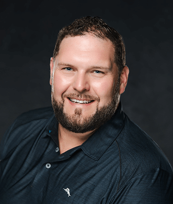 Team member image